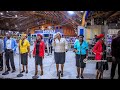 Live High Praise Worship at the RCCG Convention 2024 | RCCG Praise Team | Day 2 | Morning Session