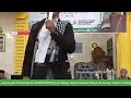 live delay kajian tasawuf abuya dr. arrazy hasyim di mesjid al ikhlas payolansek