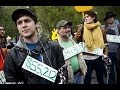 Forgive Student Loan Debt, Free College for All