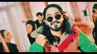 Emiway Bantai new song | jass manka best song |latest Punjabi song Status Download