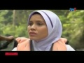 Telefilem 'Misi Andria' FULL by Nadiya Nisaa