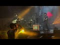 iv of spades live at giveback fest full set