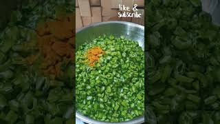 നാടൻ കൊത്തമര തോരൻ #nadan kothamara thoran#homemadecookbyneethu #shortsfeed #shorts#shortvideo