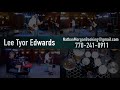 nathan morgan band promo video lee tylor