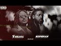 rophnan x yohana_new ethipian music 2024 _remix