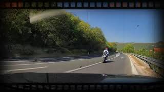 Yamaha r6 Mostar-Citluk