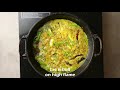 పుల్ల ఉప్మా పులి ఉప్మా how to make easy quick puli sour upma at home in telugu vismai food