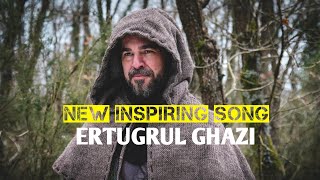 KABHI UNGLI MAT UTHANA || FEAT. ERTUGRUL GHAZI || BEST INSPIRING SONG
