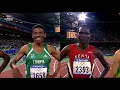 The Story of Ethiopian Athletics Star Haile Gebrselassie  Legends Live On