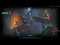 best dark and darker twitch highlights u0026 funny moments 45