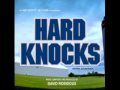 Hard Knocks Theme