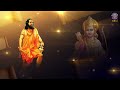 karunashtake with lyrics करुणाष्टके shree samarth ramdas navami special rajshri soul