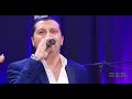 Saimir Ahmeti - Kolazh me kenge live 100% (Gezuar 2021) 🎄🇦🇱