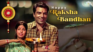 Rakshabandhan Superhit Songs | Behna Ne Bhai Ki Kalai Se | Happy Rakshabandhan | #rakshabandhan