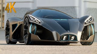 New sports car | surpassing Toyota and Honda cars in quality 2023