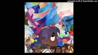 [FREE] Lil Uzi Vert x Maaly Raw Type beat "Blessings" rap instrumental 2021 (Prod.Snock24)