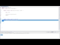 Passing Parameters to Functions in Java