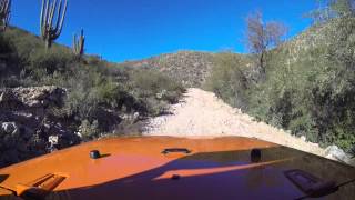 Tip Top mine 12 23 2013