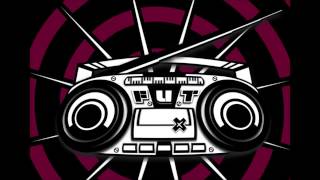 SMK-DFC - Radio Party Remix