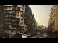 BBC Kowloon Walled City Documentary 1980 (Subtitles)