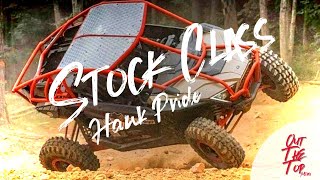 Stock Class Races at Hawk Pride | NRRA Race 5 2024