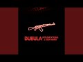 Dubula (3-Step Remix)