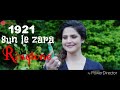 Sunn Le Zara New Bollywood Hindi Song Ringtone Film 1921
