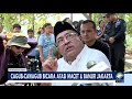 rano karno soal giant sea wall rk gausah muluk muluk primetime news