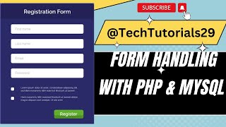 Effortless Data Retrieval: Learn How to Fetch and Display Database Records with PHP and MySQL