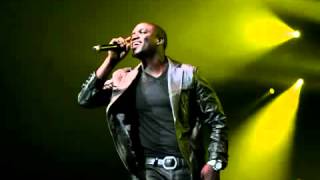 AKoN BoDY BoUNCe %28 2011 NeW SoNG %29 mp3