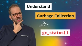 PHP 8.5 Garbage Collection Improvements for Enums and Closures