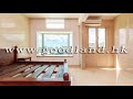 sai kung property for sale u0026 rent 西貢別墅租售