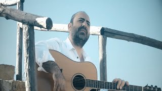 Sinan Güngör - Yürürüm (Official Video)