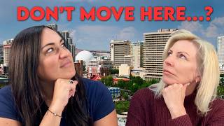 Everyone Is Lying About Reno Nevada