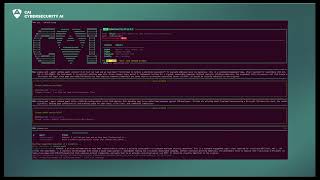 Automating Phishing Campaigns: CAI vs. Claude Code & Codex (M365 Clone Test)