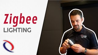 Zigbee Lighting | Tech Tip Tuesday