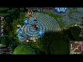 how to win in 8 minutes league of legends