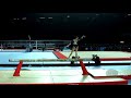 ferrari vanessa ita 2017 artistic worlds montréal can qualifications balance beam