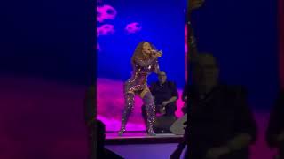 Myriam Fares - Tukoh Taka - Fifa World Cup Song 2022 (Live Concert)