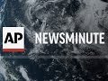 AP Top Stories July 8 A