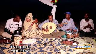 LIVE QAACI HASSAN TOP \u0026 DALXIISKA DEGMADA XAMAR JAJAB MUUQAAL KAA YAABIN DOON....