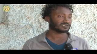 Addis Police news የ18 03 2012 የአዲስ ፖሊስ ፕሮግራም