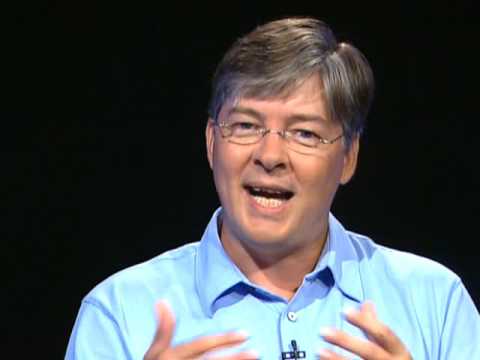 Fame Anders Hejlsberg Net Worth And Salary Income Estimation Jan