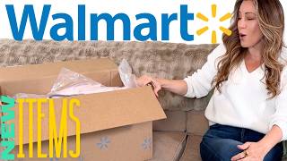 Walmart Fashion Haul - My TOP PICKS You Need to See!