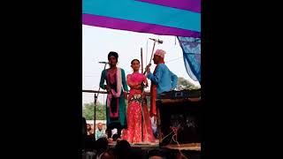 ####Comedy video humchawan comedy video ###@$#####