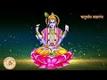 chaturmas vrat vidhi in hindi kaise kare chaturmasya ki vrat chaturmas upvaas chaturmas mein daan