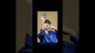 Jungkook 關鍵偵卡點