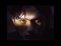 SHUZO大平修蔵- One More Step ft. J.Sheon Visualizer