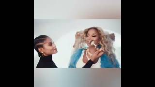 Super Bowl LVI Halftime Show Trailer featuring Snoop Dogg & Mary J Blige || part 2