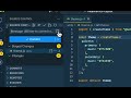 @GitHub Copilot Generate AI Commit Messages